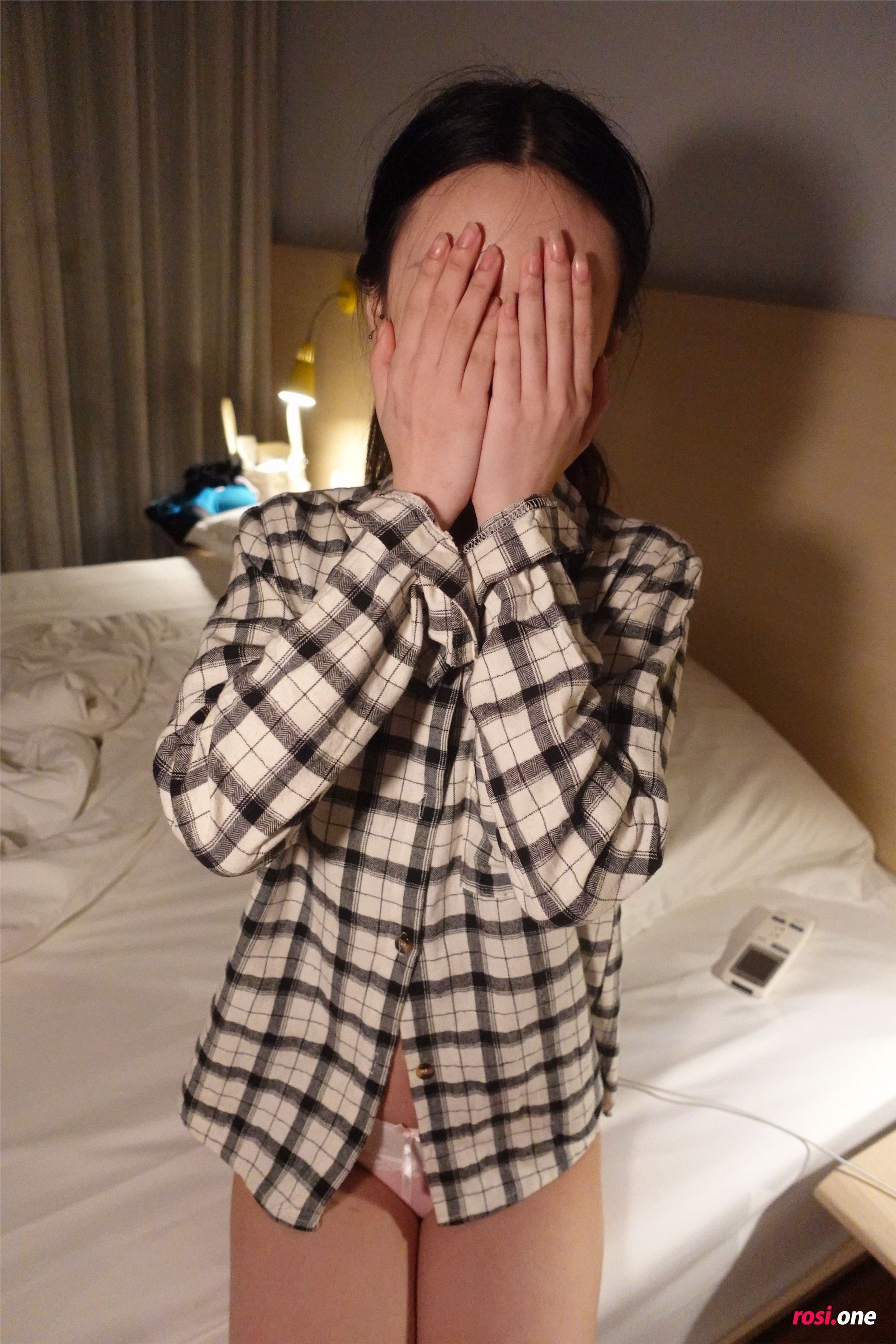 ROSI写真 2021.06.07 NO.3472